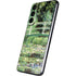 Claude Monet White Waterlilies, 1899 Galaxy S22 Skin
